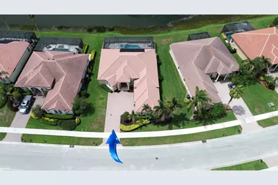923 SW Grand Reserves Boulevard, Port Saint Lucie, FL 34986 - Photo 57