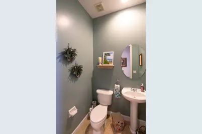 923 SW Grand Reserves Boulevard, Port Saint Lucie, FL 34986 - Photo 29