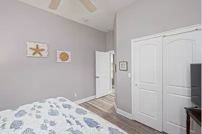 923 SW Grand Reserves Boulevard, Port Saint Lucie, FL 34986 - Photo 39