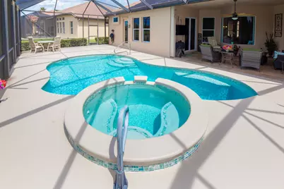 923 SW Grand Reserves Boulevard, Port Saint Lucie, FL 34986 - Photo 3