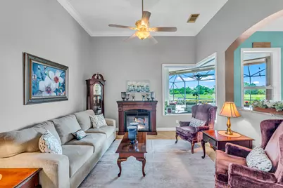 923 SW Grand Reserves Boulevard, Port Saint Lucie, FL 34986 - Photo 11