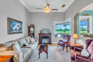 923 SW Grand Reserves Blvd, Port Saint Lucie, FL 34986 - Photo 11