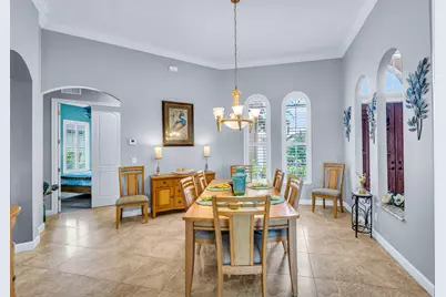 923 SW Grand Reserves Boulevard, Port Saint Lucie, FL 34986 - Photo 13