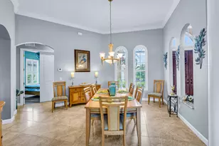 923 SW Grand Reserves Blvd, Port Saint Lucie, FL 34986 - Photo 13