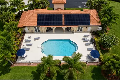 923 SW Grand Reserves Boulevard, Port Saint Lucie, FL 34986 - Photo 49