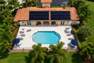 923 SW Grand Reserves Blvd, Port Saint Lucie, FL 34986 - Photo 49