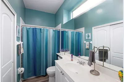 923 SW Grand Reserves Boulevard, Port Saint Lucie, FL 34986 - Photo 33