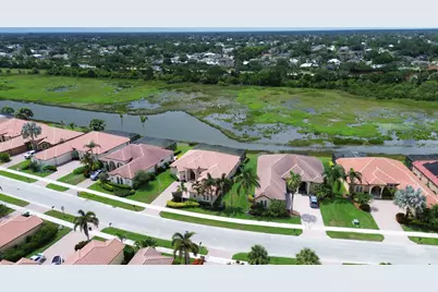 923 SW Grand Reserves Boulevard, Port Saint Lucie, FL 34986 - Photo 55