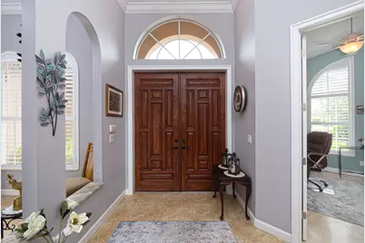 923 SW Grand Reserves Boulevard, Port Saint Lucie, FL 34986 - Photo 9
