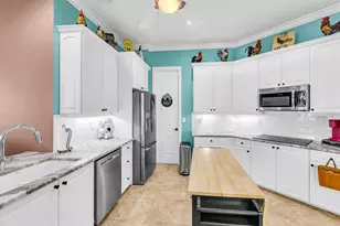 923 SW Grand Reserves Blvd, Port Saint Lucie, FL 34986 - Photo 19