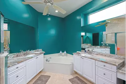 923 SW Grand Reserves Boulevard, Port Saint Lucie, FL 34986 - Photo 33