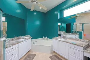 923 SW Grand Reserves Blvd, Port Saint Lucie, FL 34986 - Photo 33