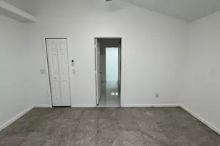 678 SW Pueblo Terrace, Port Saint Lucie, FL 34953 - Photo 7
