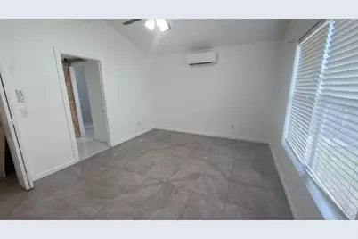 678 SW Pueblo Terrace, Port Saint Lucie, FL 34953 - Photo 11