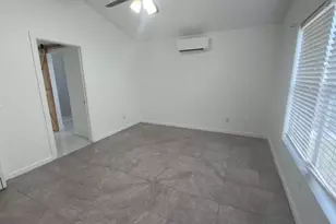 678 SW Pueblo Terrace, Port Saint Lucie, FL 34953 - Photo 11