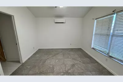 678 SW Pueblo Terrace, Port Saint Lucie, FL 34953 - Photo 13