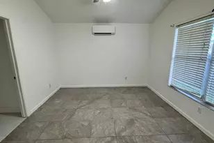 678 SW Pueblo Terrace, Port Saint Lucie, FL 34953 - Photo 13