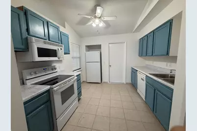 1194 SW Granadeer Street, Port Saint Lucie, FL 34983 - Photo 5