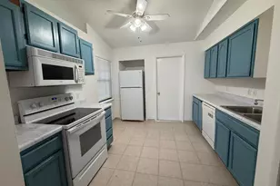 1194 SW Granadeer St, Port Saint Lucie, FL 34983 - Photo 5