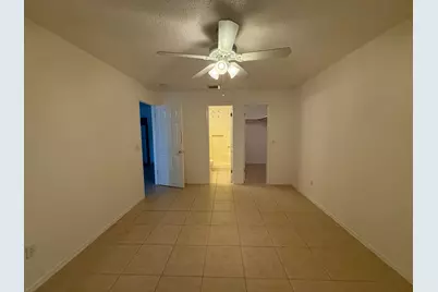 1194 SW Granadeer Street, Port Saint Lucie, FL 34983 - Photo 11