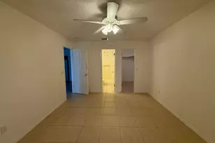 1194 SW Granadeer St, Port Saint Lucie, FL 34983 - Photo 11