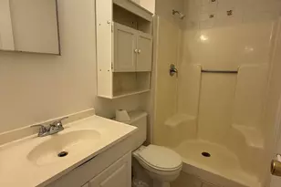 1194 SW Granadeer St, Port Saint Lucie, FL 34983 - Photo 13