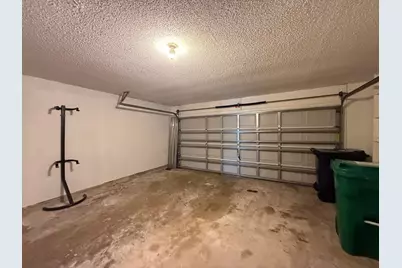 1194 SW Granadeer Street, Port Saint Lucie, FL 34983 - Photo 7