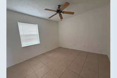 1194 SW Granadeer Street, Port Saint Lucie, FL 34983 - Photo 19
