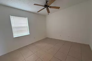 1194 SW Granadeer St, Port Saint Lucie, FL 34983 - Photo 19