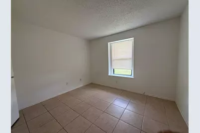 1194 SW Granadeer Street, Port Saint Lucie, FL 34983 - Photo 21