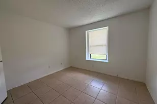 1194 SW Granadeer St, Port Saint Lucie, FL 34983 - Photo 21