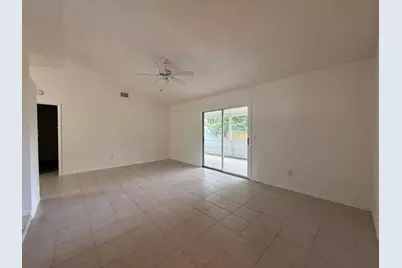1194 SW Granadeer Street, Port Saint Lucie, FL 34983 - Photo 15