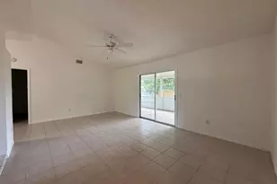 1194 SW Granadeer St, Port Saint Lucie, FL 34983 - Photo 15