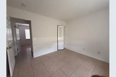 1194 SW Granadeer Street, Port Saint Lucie, FL 34983 - Photo 23