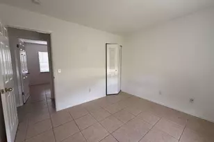 1194 SW Granadeer St, Port Saint Lucie, FL 34983 - Photo 23