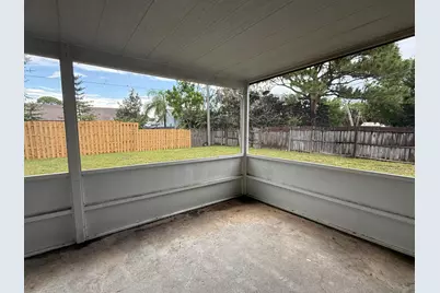 1194 SW Granadeer Street, Port Saint Lucie, FL 34983 - Photo 17