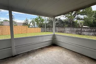 1194 SW Granadeer St, Port Saint Lucie, FL 34983 - Photo 17