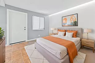 2828 Tennis Club Dr, West Palm Beach, FL 33417 - Photo 27