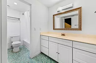 2828 Tennis Club Dr, West Palm Beach, FL 33417 - Photo 25