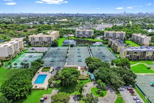 2828 Tennis Club Dr, West Palm Beach, FL 33417 - Photo 39