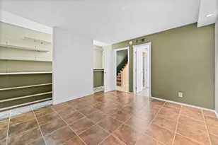 2828 Tennis Club Dr, West Palm Beach, FL 33417 - Photo 23
