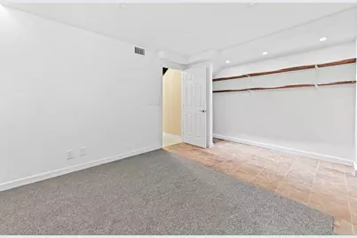 2828 Tennis Club Drive #202, West Palm Beach, FL 33417 - Photo 29