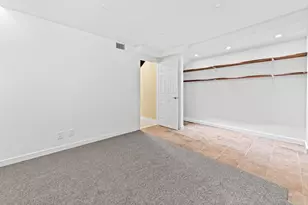 2828 Tennis Club Dr, West Palm Beach, FL 33417 - Photo 29