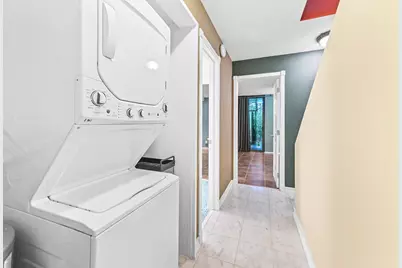 2828 Tennis Club Drive #202, West Palm Beach, FL 33417 - Photo 19