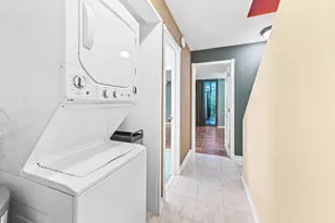 2828 Tennis Club Dr, West Palm Beach, FL 33417 - Photo 19