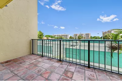 2828 Tennis Club Drive #202, West Palm Beach, FL 33417 - Photo 15