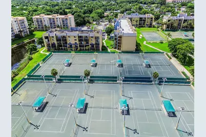 2828 Tennis Club Drive #202, West Palm Beach, FL 33417 - Photo 41