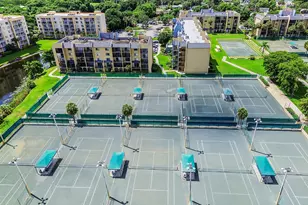 2828 Tennis Club Dr, West Palm Beach, FL 33417 - Photo 41