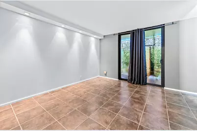 2828 Tennis Club Drive #202, West Palm Beach, FL 33417 - Photo 21