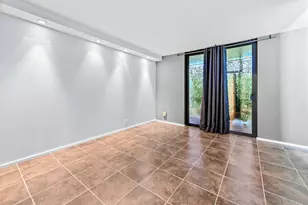 2828 Tennis Club Dr, West Palm Beach, FL 33417 - Photo 21